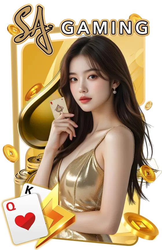 royalbetworld 01