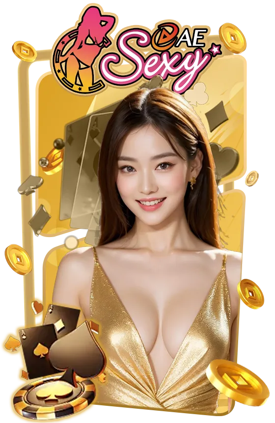 royalbetworld 05