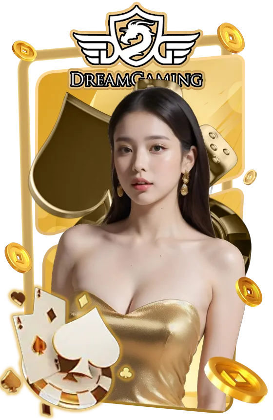 royalbetworld 03