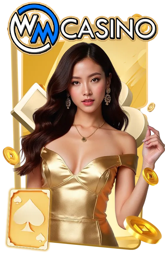 royalbetworld 04
