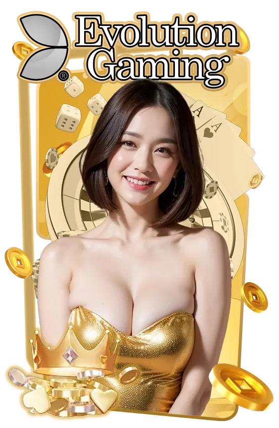 royalbetworld 06