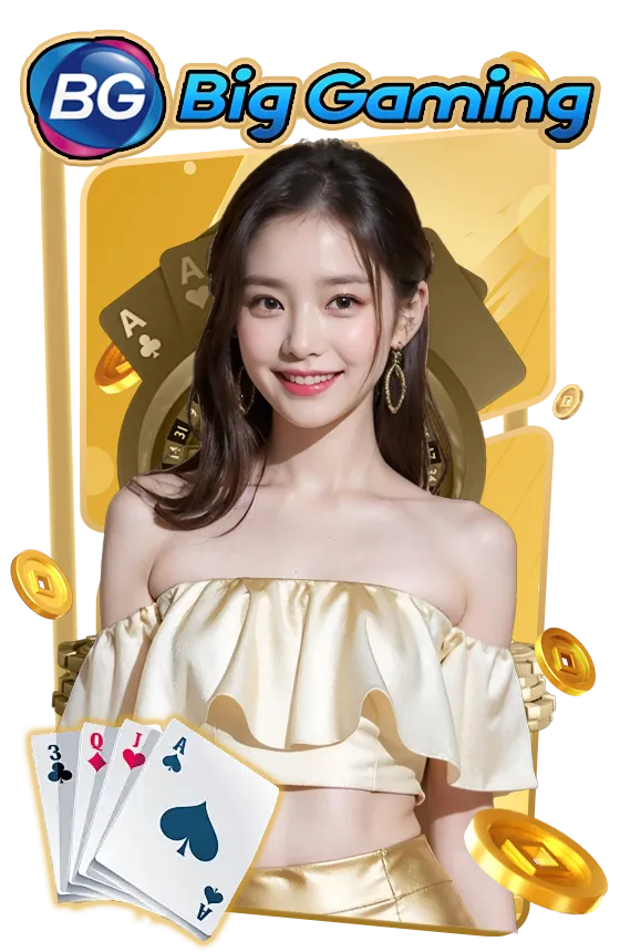 royalbetworld 07
