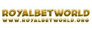 royalbetworld logo